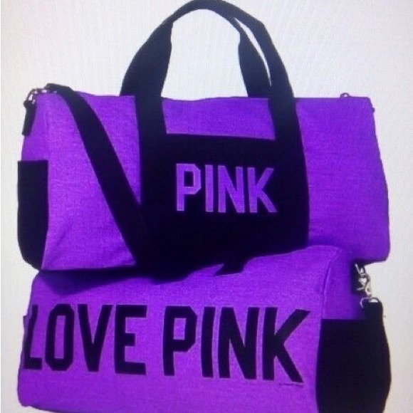 ISO* ISO* ISO* - Picture 3 of 16